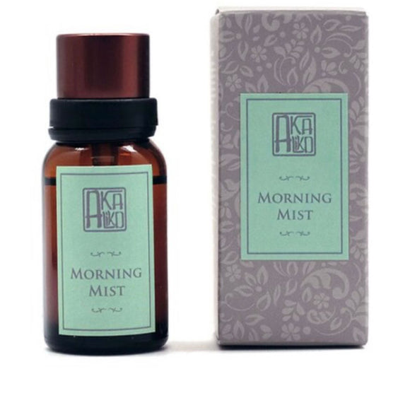 Akaliko Aroma Oil - Morning Mist