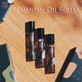 Akaliko Essential Oil Roller - Balance