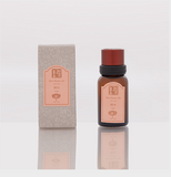 Thai Flower Oil - Lady of the Night (RA-TREE)