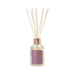 Akaliko Reed Diffuser - Lavender