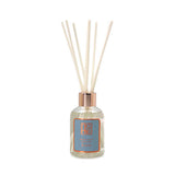 Akaliko Reed Diffuser - Rain