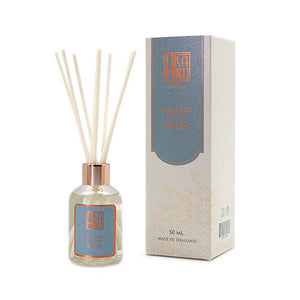 Akaliko Reed Diffuser - Rain