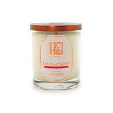 Akaliko Soy Candle - Sandalwood