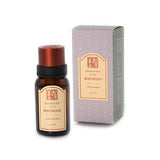 Akaliko 100% Pure Essential Oil - Rosewood