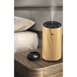 Waterless Wireless Nebulizer / aroma therapy diffuser / portable car diffuser. New Addition!